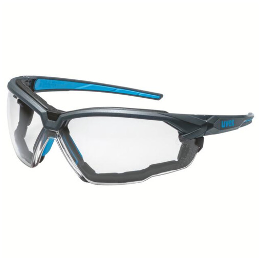 hd_m10541549 - b.jpg